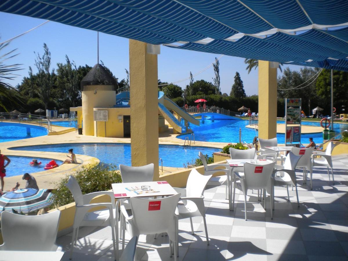 בנאלמדנה Minerva Apartments Sea View מראה חיצוני תמונה